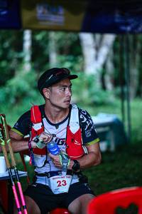 BIB: 160, 2004
                            <button type="button" onclick="openModal(22357609)" class="btn btn-primary btn-sm float-right btn-popup" data-toggle="modal" data-target=".modal-high-quality">
                        <i class="fas fa-shopping-cart"></i> Add to Cart
                    </button>
                                            <button type="button" onclick="isThisMe(22357609, true)" class="btn btn-success btn-sm float-right btn-popup btn-isme hidden" data-toggle="tooltip" data-placement="bottom" title="นี่คือรูปของคุณใช่ไหม คลิกที่นี่เพื่อเอาเข้าอัลบั้ม">
                        <i class="fas fa-plus"></i> Add to album
                    </button>
                    <button type="button" onclick="isThisMe(22357609, false)" class="btn btn-warning btn-sm float-right btn-popup btn-isnotme hidden">
                        <i class="fas fa-ban"></i> Remove from album
                    </button>